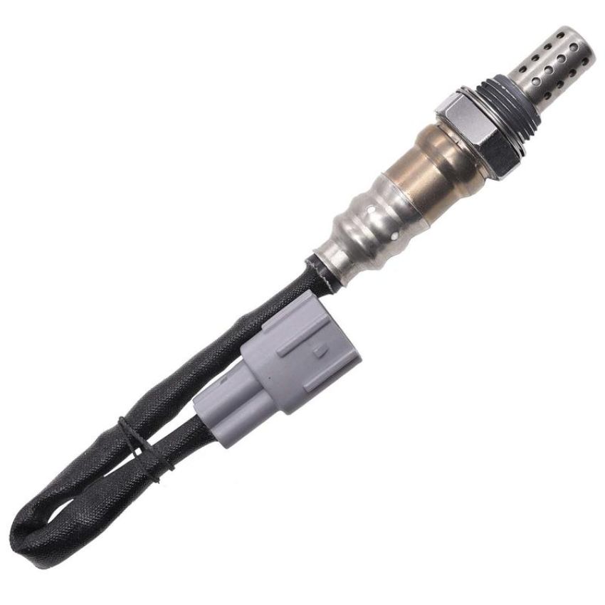 Walker Products 250-241295 Walker Products 250-241295 Oxygen Sensor 4-W Direct Fit Narrow-Band
