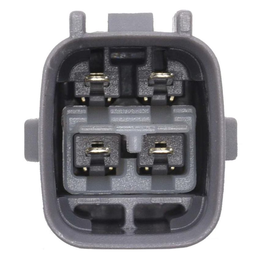 Walker Products 250-241296 Walker Products 250-241296 Oxygen Sensor 4-W Direct Fit Narrow-Band