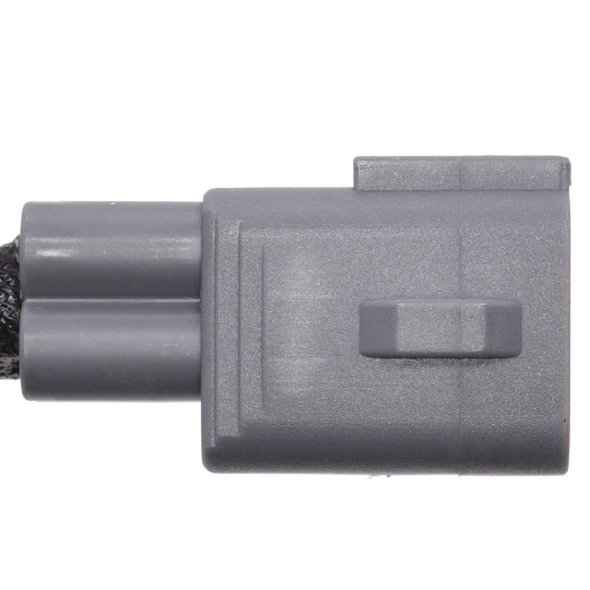 Walker Products 250-241296 Walker Products 250-241296 Oxygen Sensor 4-W Direct Fit Narrow-Band