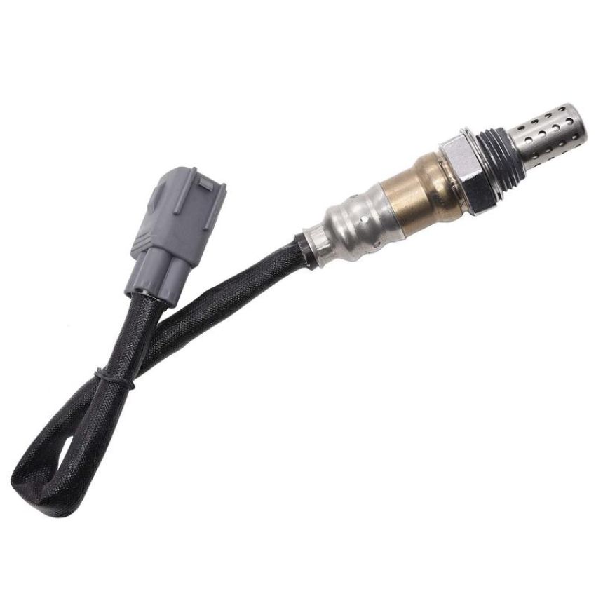 Walker Products 250-241296 Walker Products 250-241296 Oxygen Sensor 4-W Direct Fit Narrow-Band