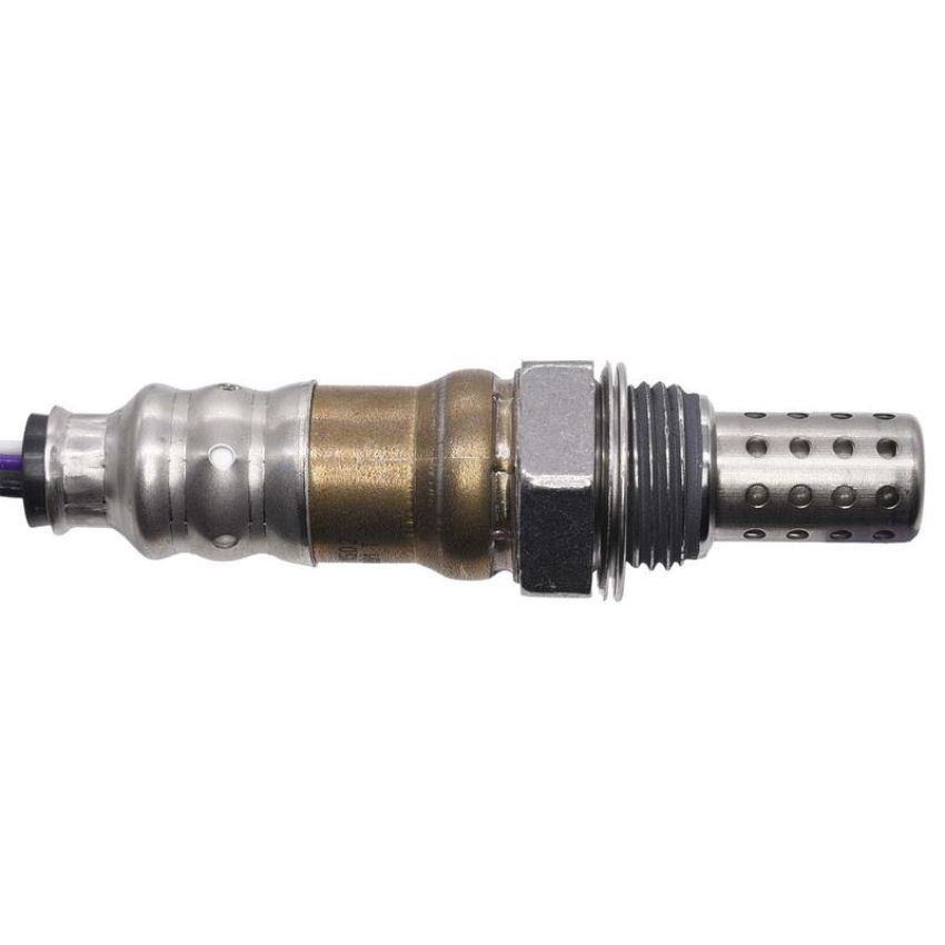 Walker Products 250-241297 Walker Products 250-241297 Oxygen Sensor 4-W Direct Fit Narrow-Band