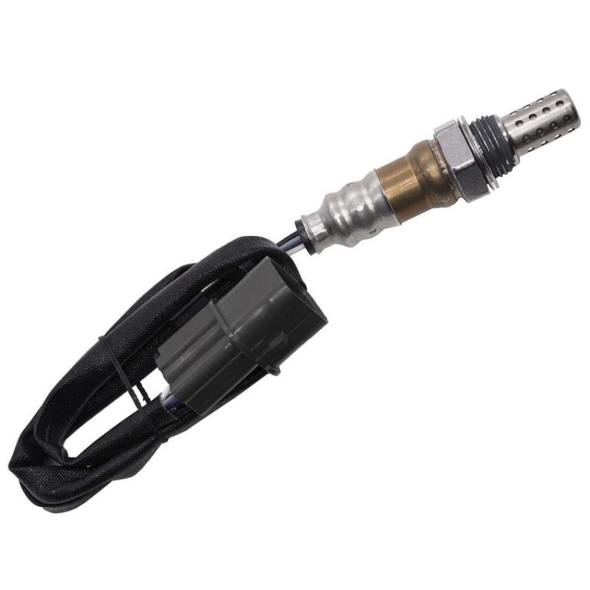 Walker Products 250-241297 Walker Products 250-241297 Oxygen Sensor 4-W Direct Fit Narrow-Band
