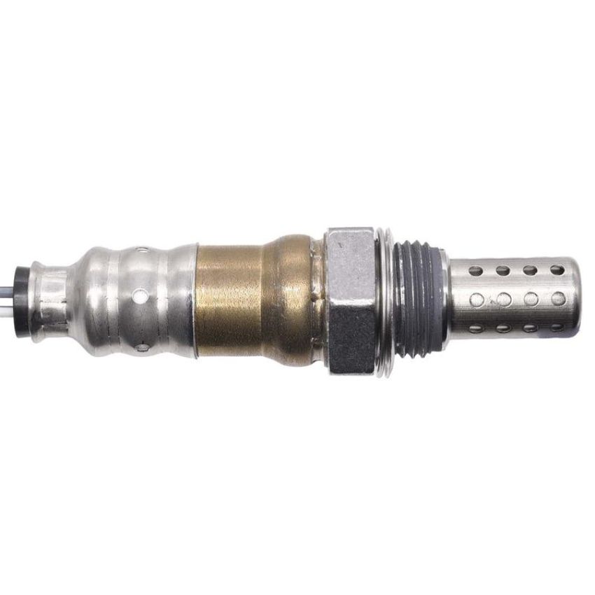 Walker Products 250-241298 Walker Products 250-241298 Oxygen Sensor 4-W Direct Fit Narrow-Band