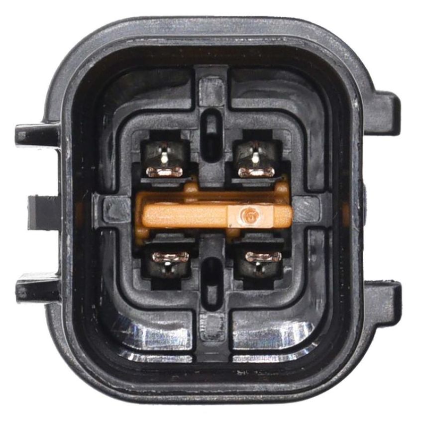 Walker Products 250-241298 Walker Products 250-241298 Oxygen Sensor 4-W Direct Fit Narrow-Band