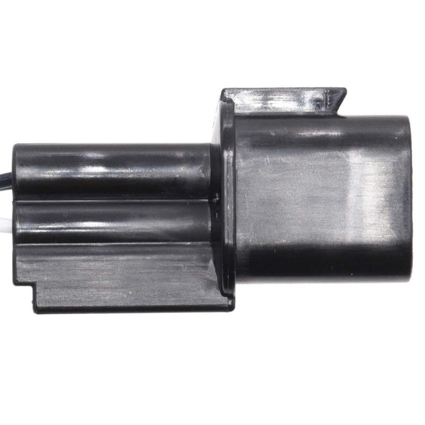 Walker Products 250-241298 Walker Products 250-241298 Oxygen Sensor 4-W Direct Fit Narrow-Band