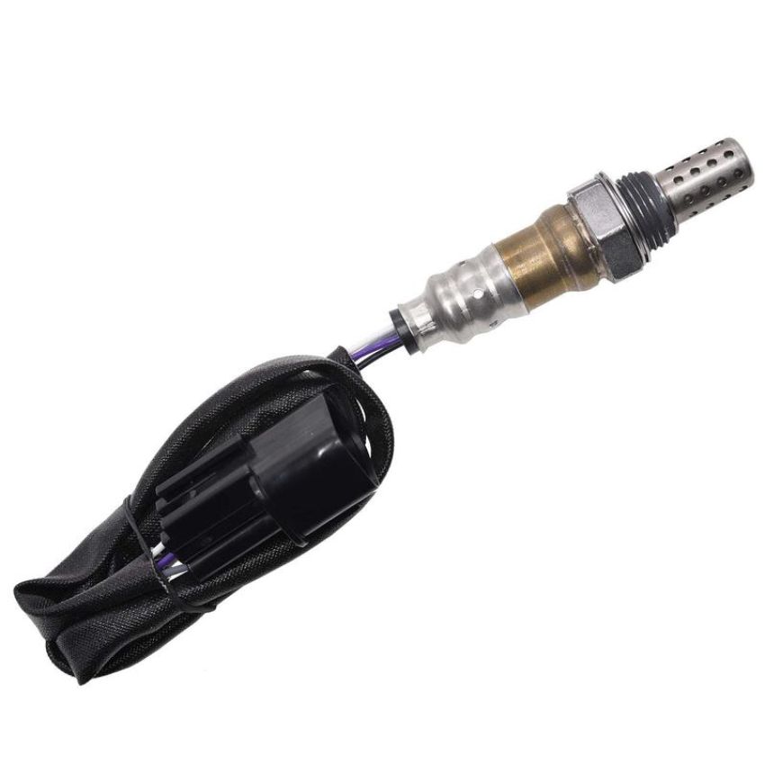 Walker Products 250-241298 Walker Products 250-241298 Oxygen Sensor 4-W Direct Fit Narrow-Band