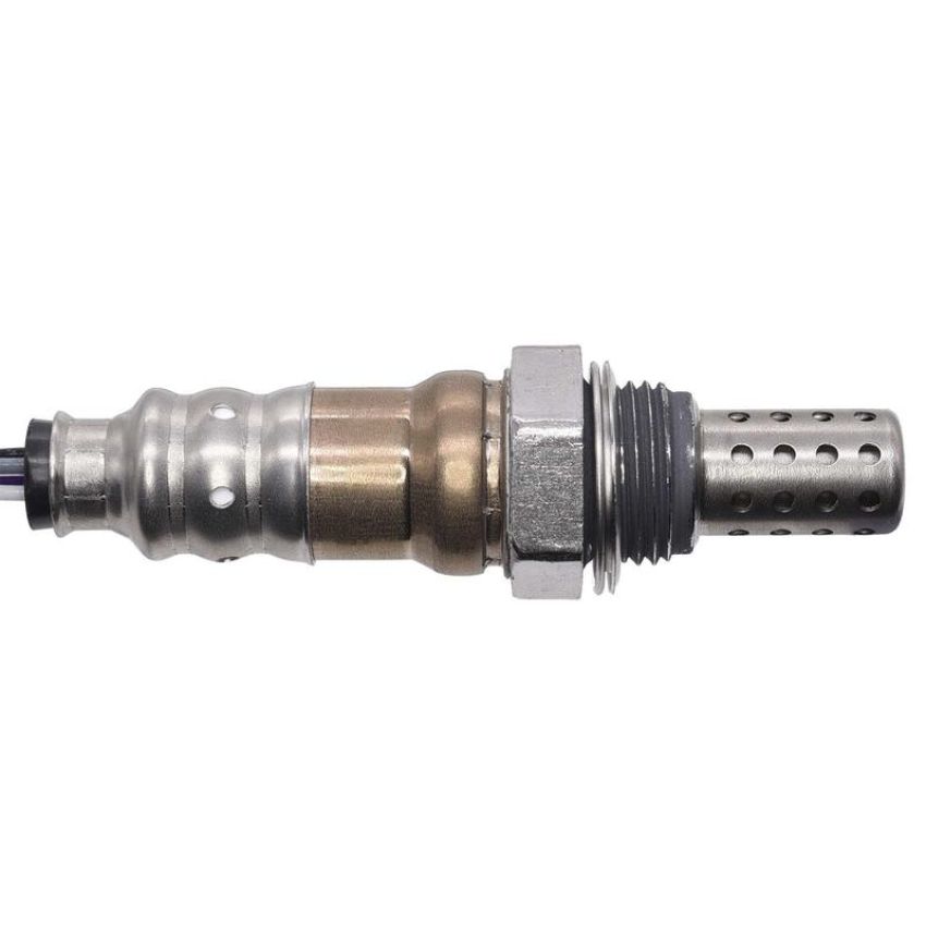 Walker Products 250-241299 Walker Products 250-241299 Oxygen Sensor 4-W Direct Fit Narrow-Band