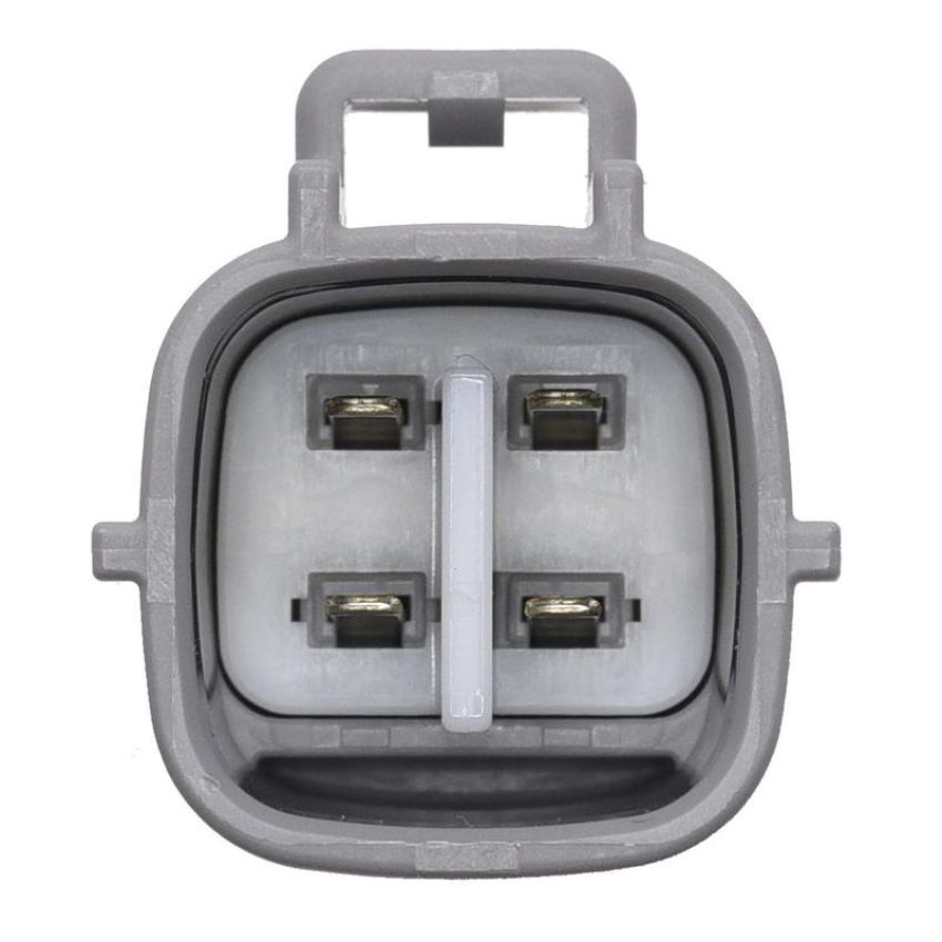 Walker Products 250-241299 Walker Products 250-241299 Oxygen Sensor 4-W Direct Fit Narrow-Band