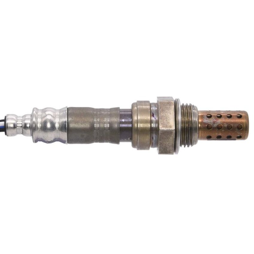 Walker Products 250-24129 Walker Products 250-24129 Oxygen Sensor 4-W Direct Fit Narrow-Band