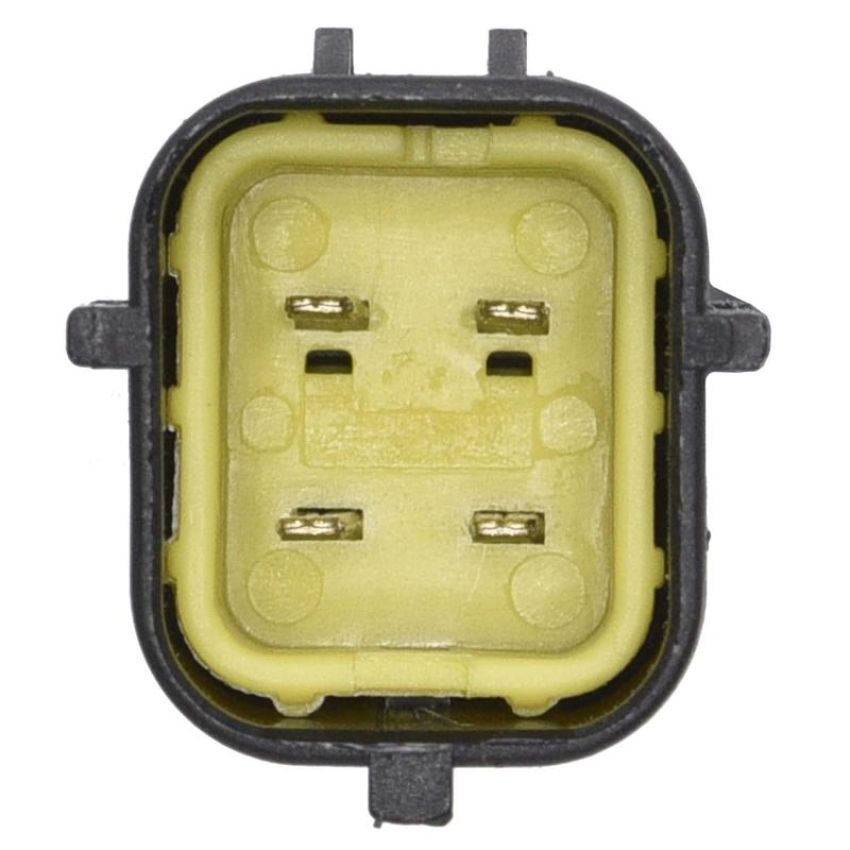 Walker Products 250-24129 Walker Products 250-24129 Oxygen Sensor 4-W Direct Fit Narrow-Band