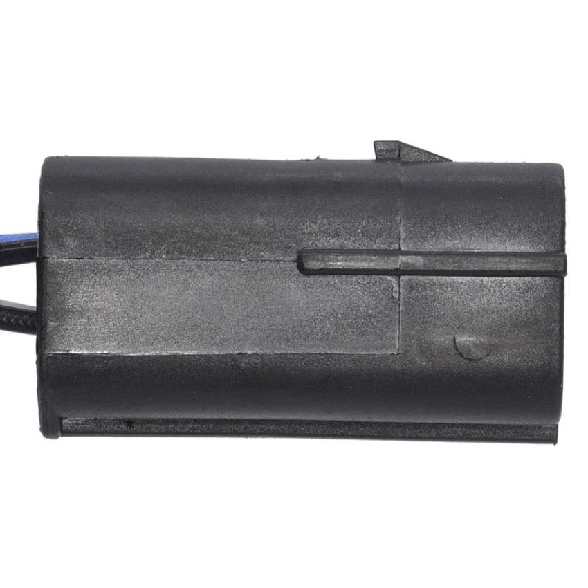 Walker Products 250-24129 Walker Products 250-24129 Oxygen Sensor 4-W Direct Fit Narrow-Band