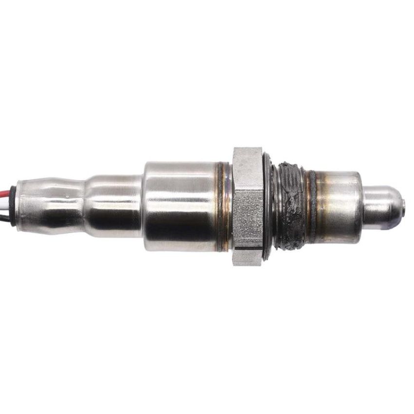 Walker Products 250-241300 Walker Products 250-241300 Oxygen Sensor 4-W Direct Fit Narrow-Band
