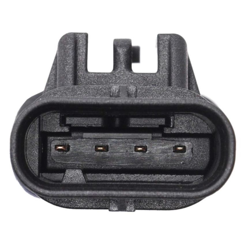 Walker Products 250-241300 Walker Products 250-241300 Oxygen Sensor 4-W Direct Fit Narrow-Band