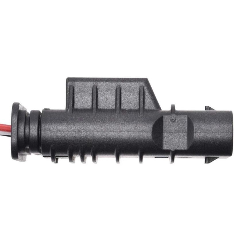 Walker Products 250-241300 Walker Products 250-241300 Oxygen Sensor 4-W Direct Fit Narrow-Band