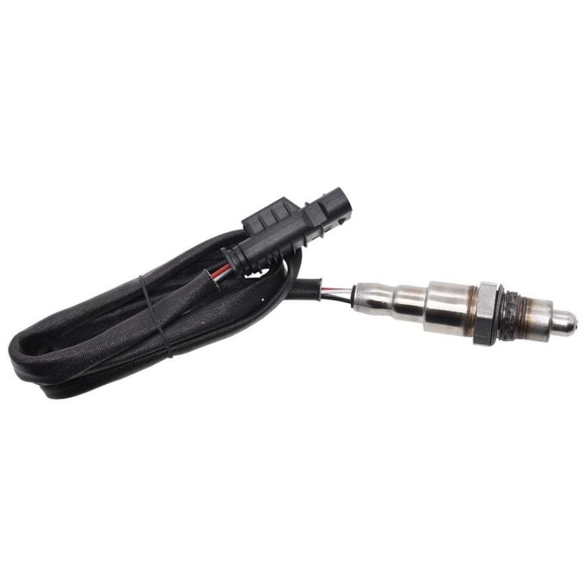 Walker Products 250-241300 Walker Products 250-241300 Oxygen Sensor 4-W Direct Fit Narrow-Band