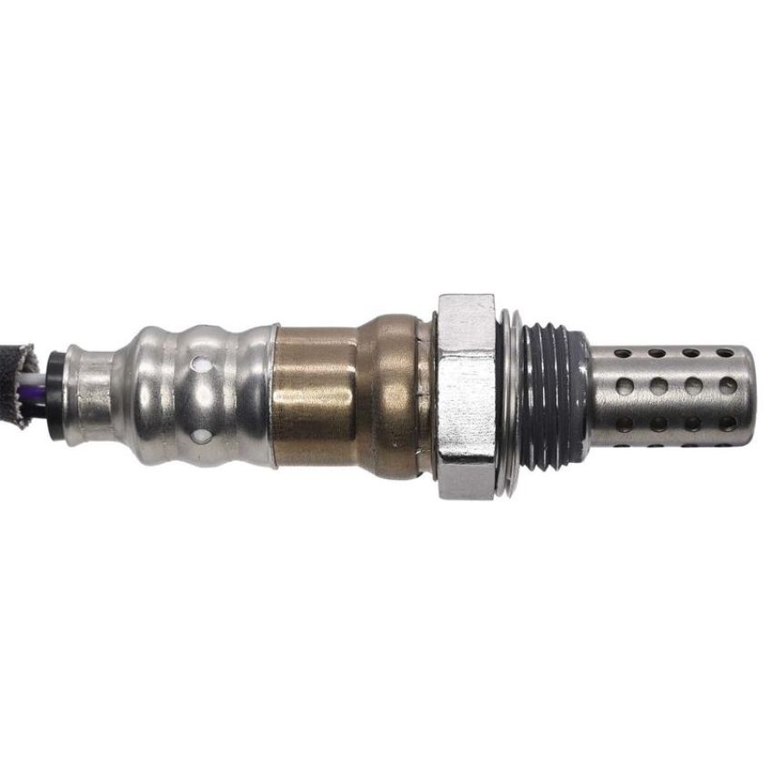 Walker Products 250-241301 Walker Products 250-241301 Oxygen Sensor 4-W Narrow-Band