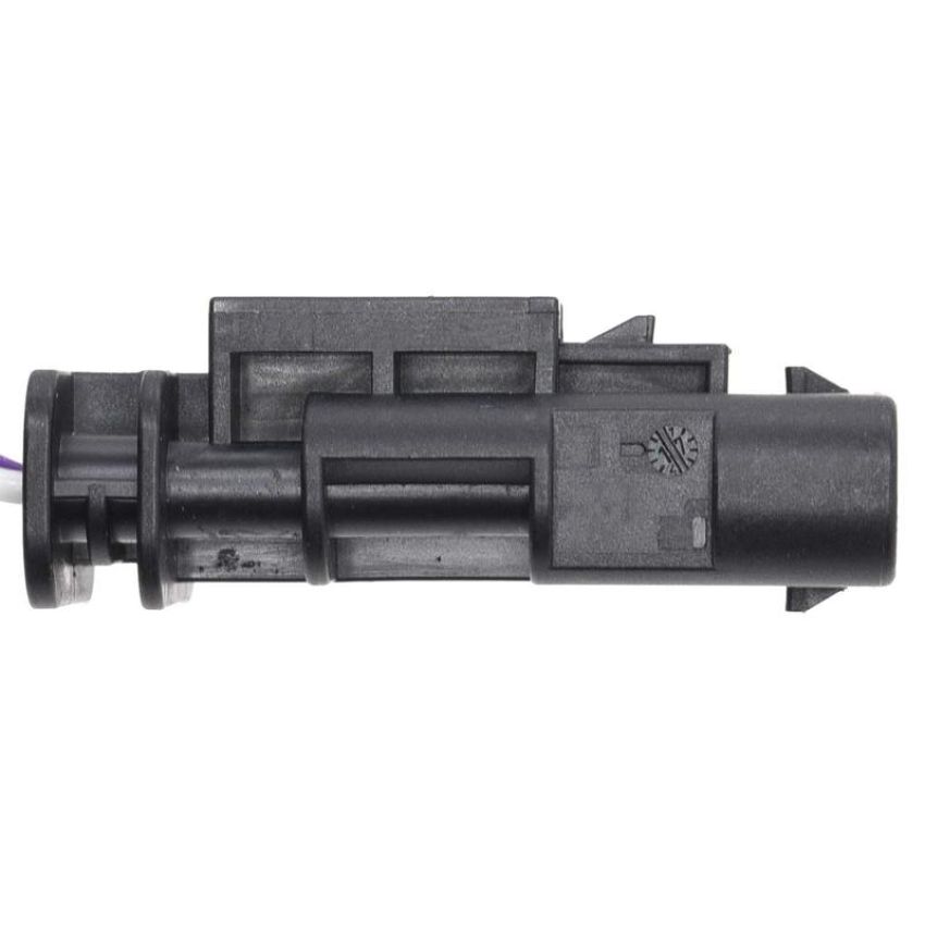 Walker Products 250-241301 Walker Products 250-241301 Oxygen Sensor 4-W Narrow-Band