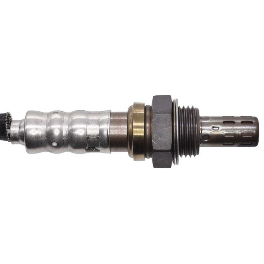 Walker Products 250-241302 Walker Products 250-241302 Oxygen Sensor 4-W Direct Fit Narrow-Band