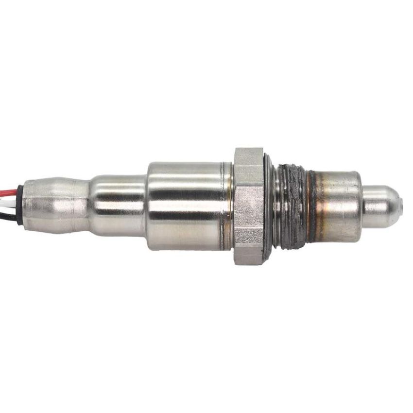 Walker Products 250-241303 Walker Products 250-241303 Oxygen Sensor 4-W Direct Fit Narrow-Band