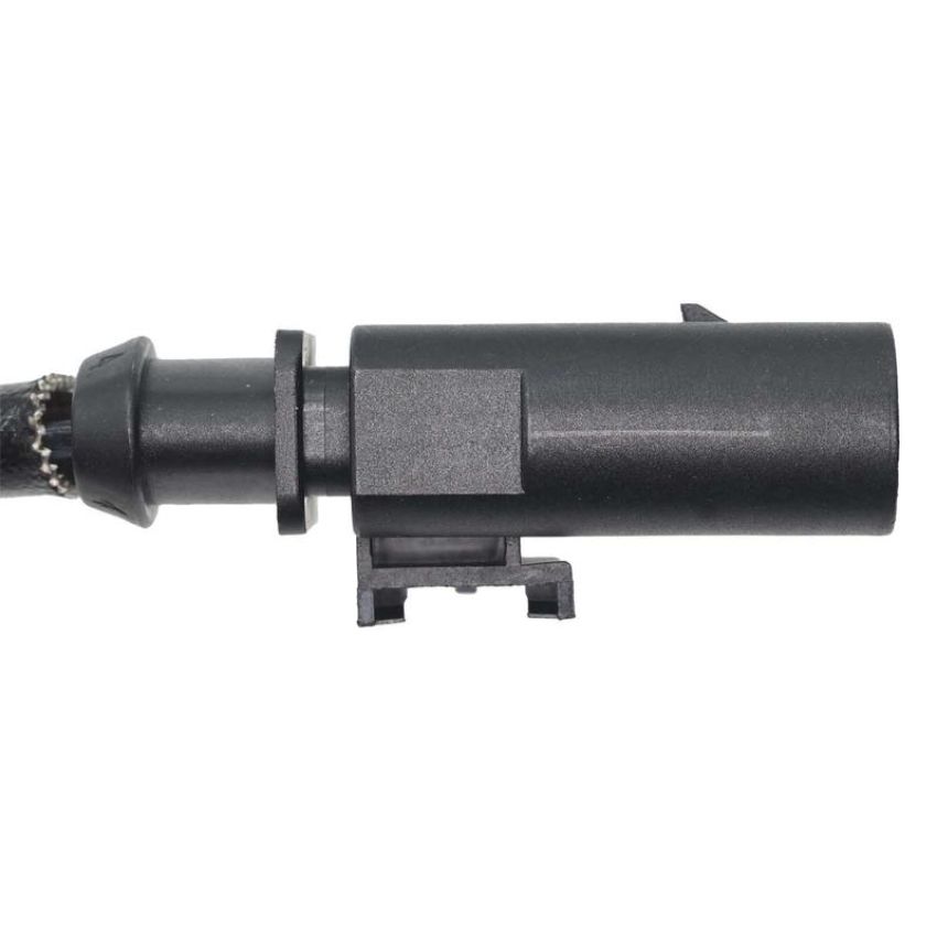 Walker Products 250-241303 Walker Products 250-241303 Oxygen Sensor 4-W Direct Fit Narrow-Band