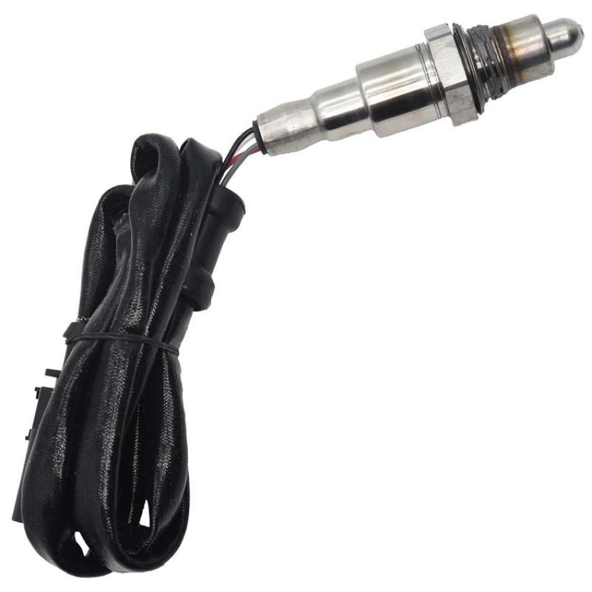 Walker Products 250-241303 Walker Products 250-241303 Oxygen Sensor 4-W Direct Fit Narrow-Band
