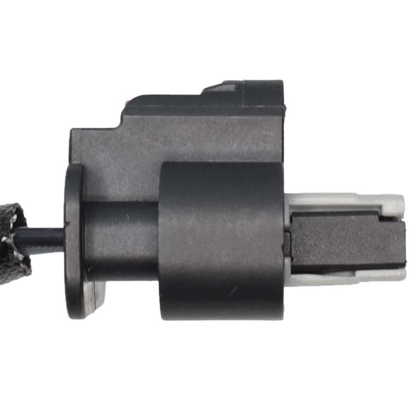 Walker Products 250-241305 Walker Products 250-241305 Oxygen Sensor 4-W Direct Fit Narrow-Band