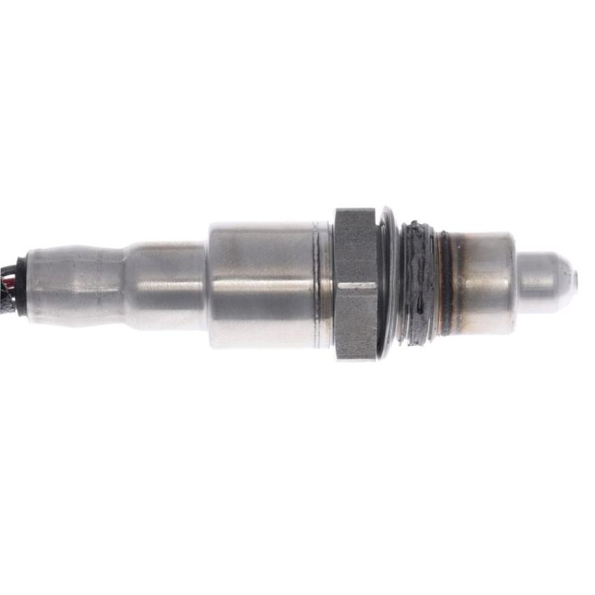 Walker Products 250-241306 Walker Products 250-241306 Oxygen Sensor 4-W Direct Fit Narrow-Band