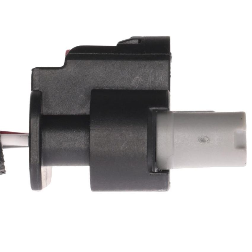 Walker Products 250-241306 Walker Products 250-241306 Oxygen Sensor 4-W Direct Fit Narrow-Band