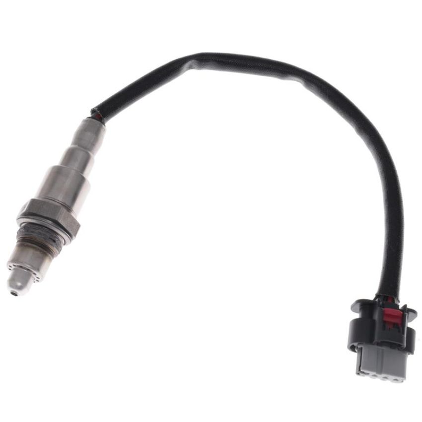Walker Products 250-241306 Walker Products 250-241306 Oxygen Sensor 4-W Direct Fit Narrow-Band