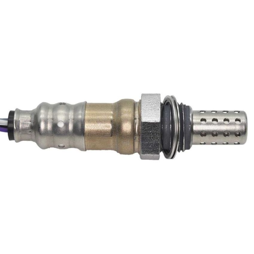 Walker Products 250-241307 Walker Products 250-241307 Oxygen Sensor 4-W Direct Fit Narrow-Band