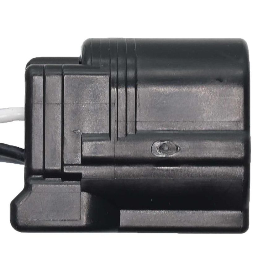 Walker Products 250-241307 Walker Products 250-241307 Oxygen Sensor 4-W Direct Fit Narrow-Band