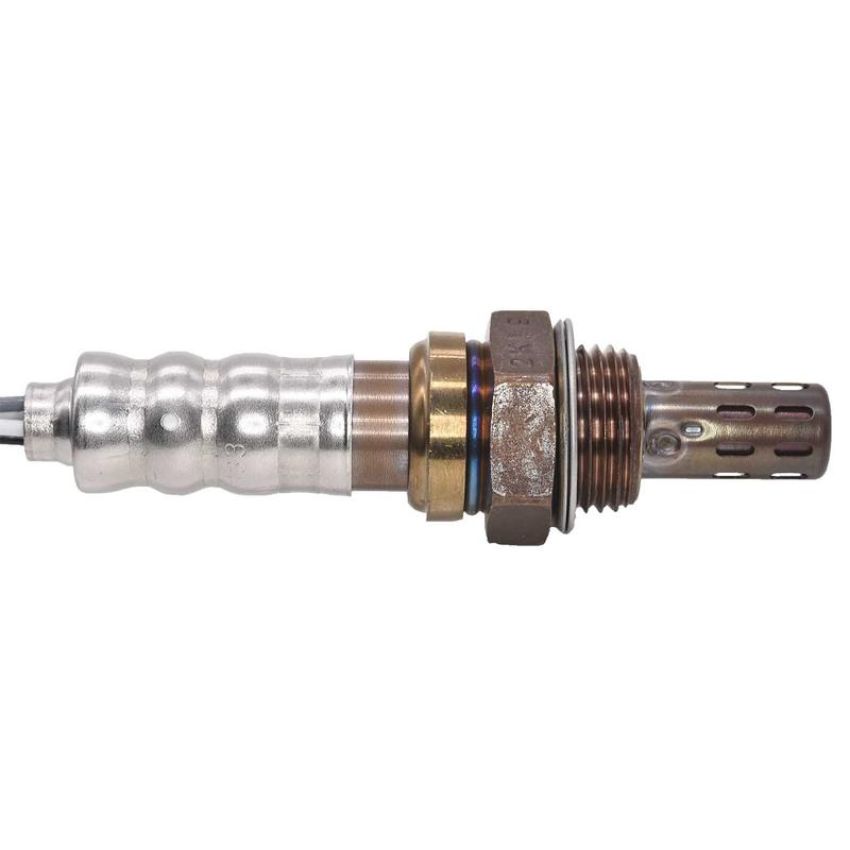 Walker Products 250-241308 Walker Products 250-241308 Oxygen Sensor 4-W Direct Fit Narrow-Band