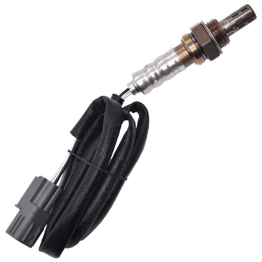 Walker Products 250-241308 Walker Products 250-241308 Oxygen Sensor 4-W Direct Fit Narrow-Band