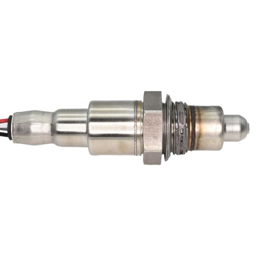 Walker Products 250-241309 Walker Products 250-241309 Oxygen Sensor 4-W Direct Fit Narrow-Band