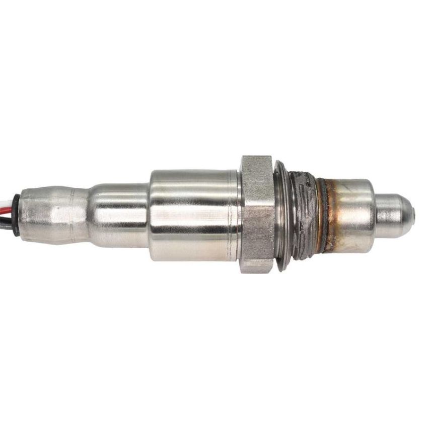 Walker Products 250-241310 Walker Products 250-241310 Oxygen Sensor 4-W Direct Fit Narrow-Band