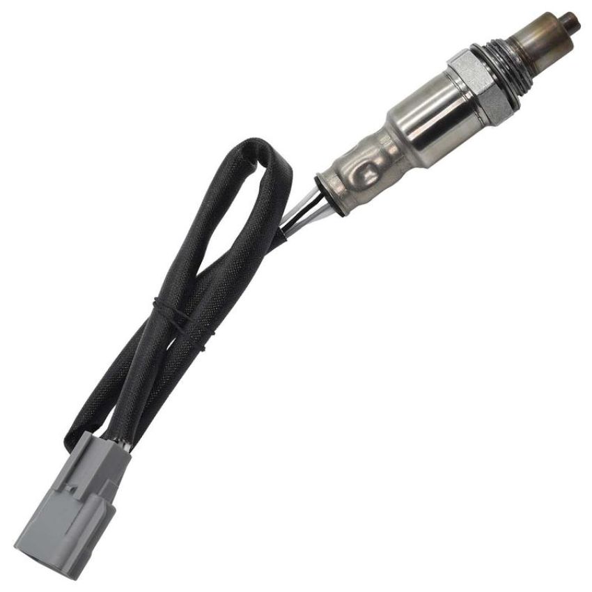 Walker Products 250-241312 Walker Products 250-241312 Oxygen Sensor 4-W Direct Fit Narrow-Band