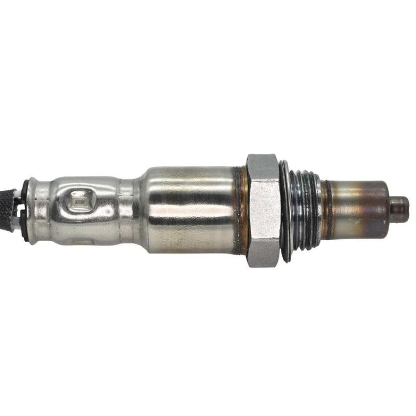 Walker Products 250-241314 Walker Products 250-241314 Oxygen Sensor 4-W Direct Fit Narrow-Band