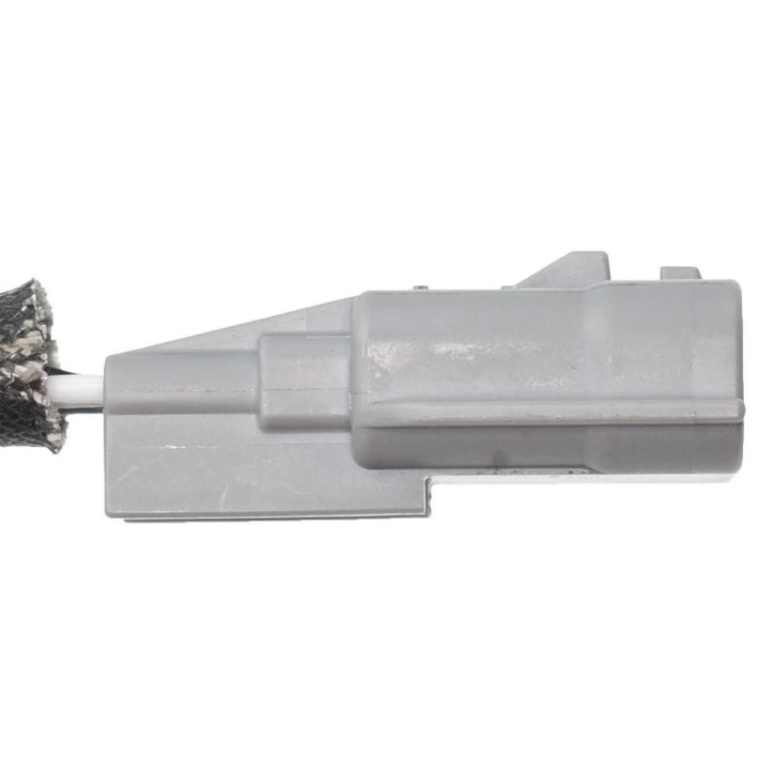Walker Products 250-241314 Walker Products 250-241314 Oxygen Sensor 4-W Direct Fit Narrow-Band
