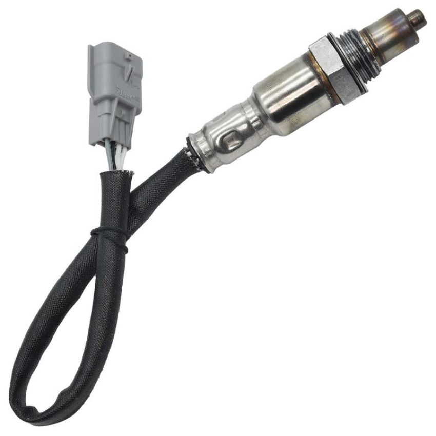 Walker Products 250-241314 Walker Products 250-241314 Oxygen Sensor 4-W Direct Fit Narrow-Band