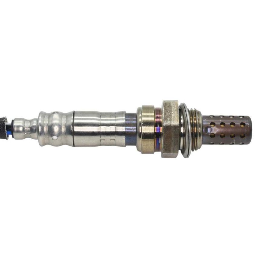 Walker Products 250-241315 Walker Products 250-241315 Oxygen Sensor 4-W Direct Fit Narrow-Band