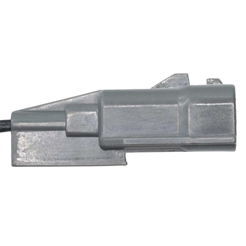 Walker Products 250-241315 Walker Products 250-241315 Oxygen Sensor 4-W Direct Fit Narrow-Band