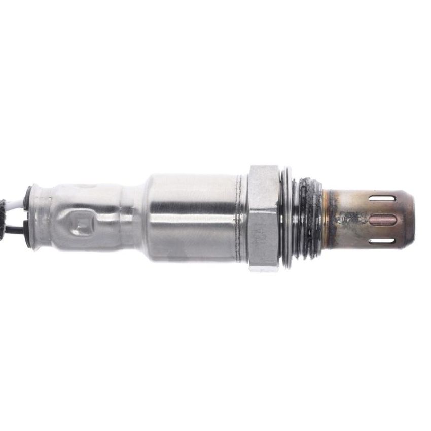Walker Products 250-241318 Walker Products 250-241318 Oxygen Sensor 4-W Direct Fit Narrow-Band