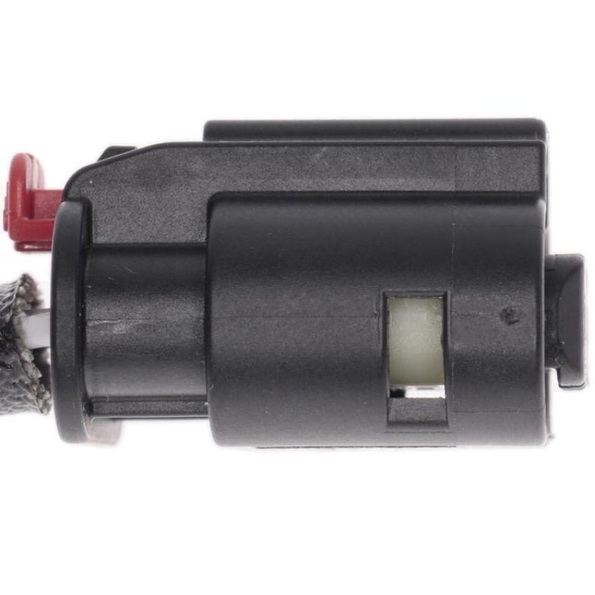 Walker Products 250-241318 Walker Products 250-241318 Oxygen Sensor 4-W Direct Fit Narrow-Band