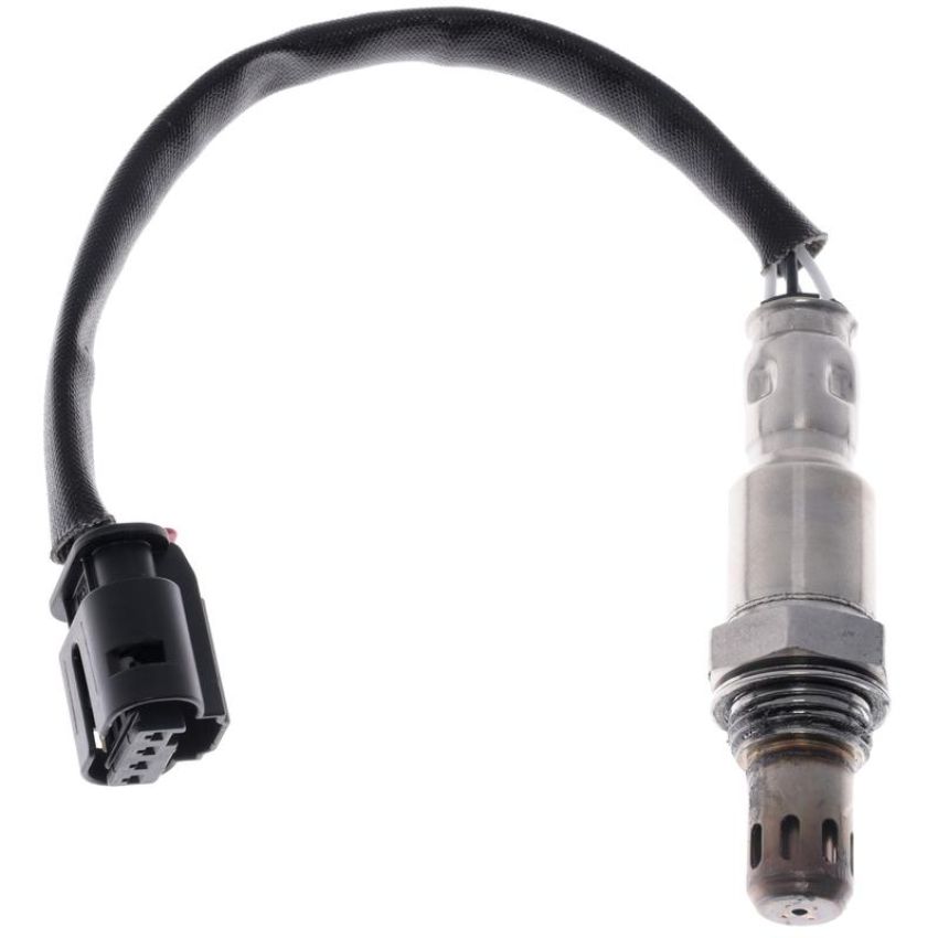 Walker Products 250-241318 Walker Products 250-241318 Oxygen Sensor 4-W Direct Fit Narrow-Band