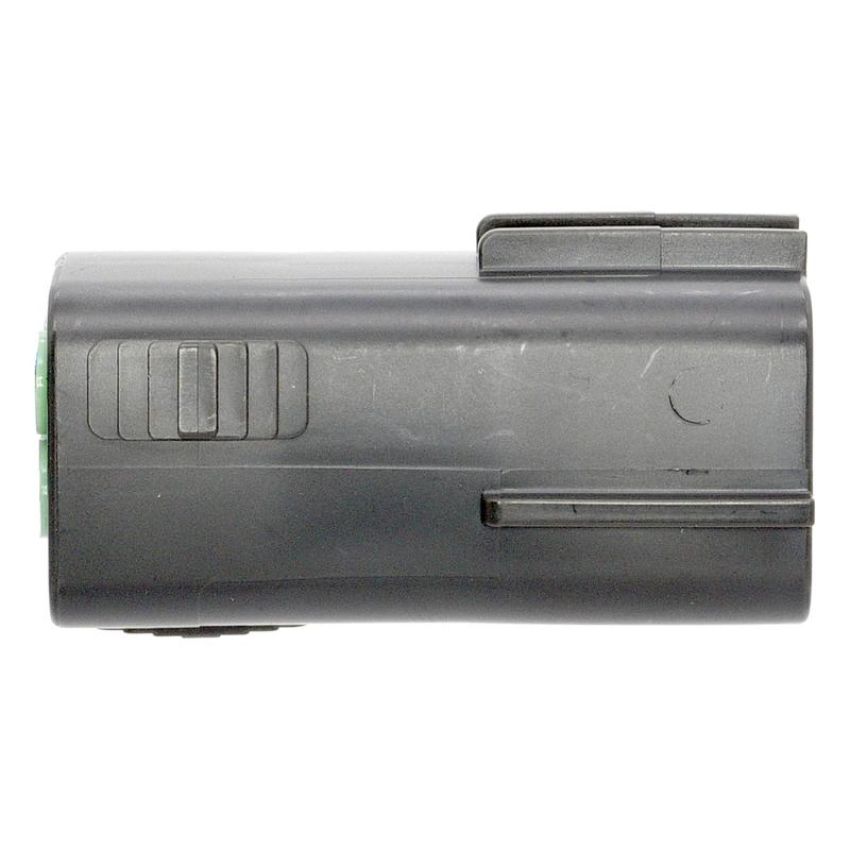 Walker Products 250-24131 Walker Products 250-24131 Oxygen Sensor 4-W Direct Fit Narrow-Band