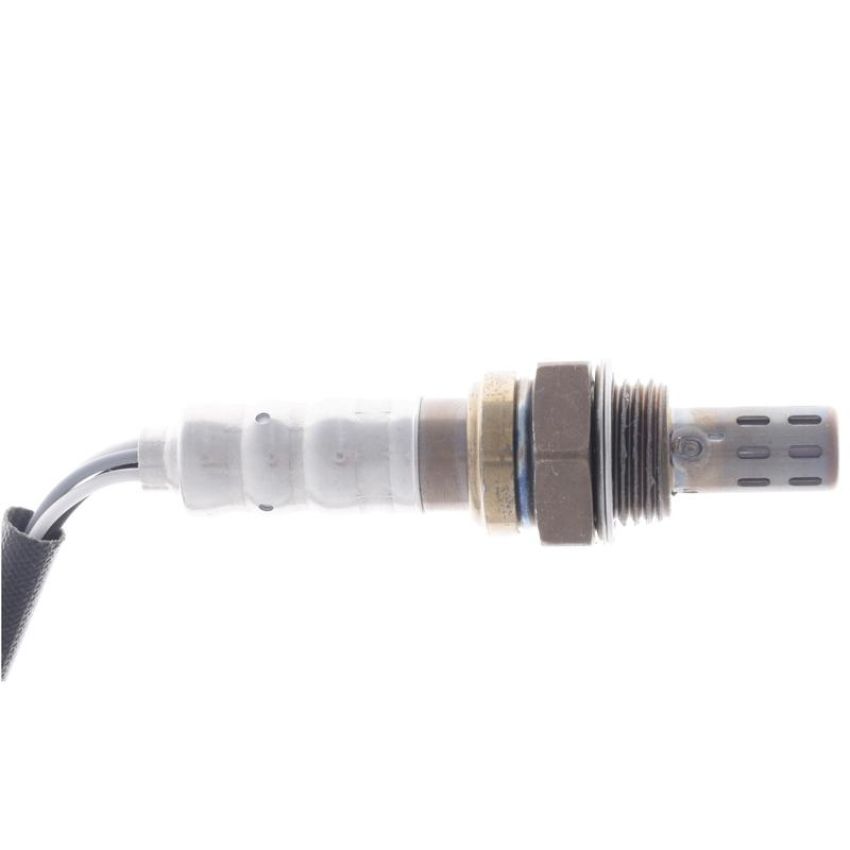 Walker Products 250-241321 Walker Products 250-241321 Oxygen Sensor 4-W Direct Fit Narrow-Band