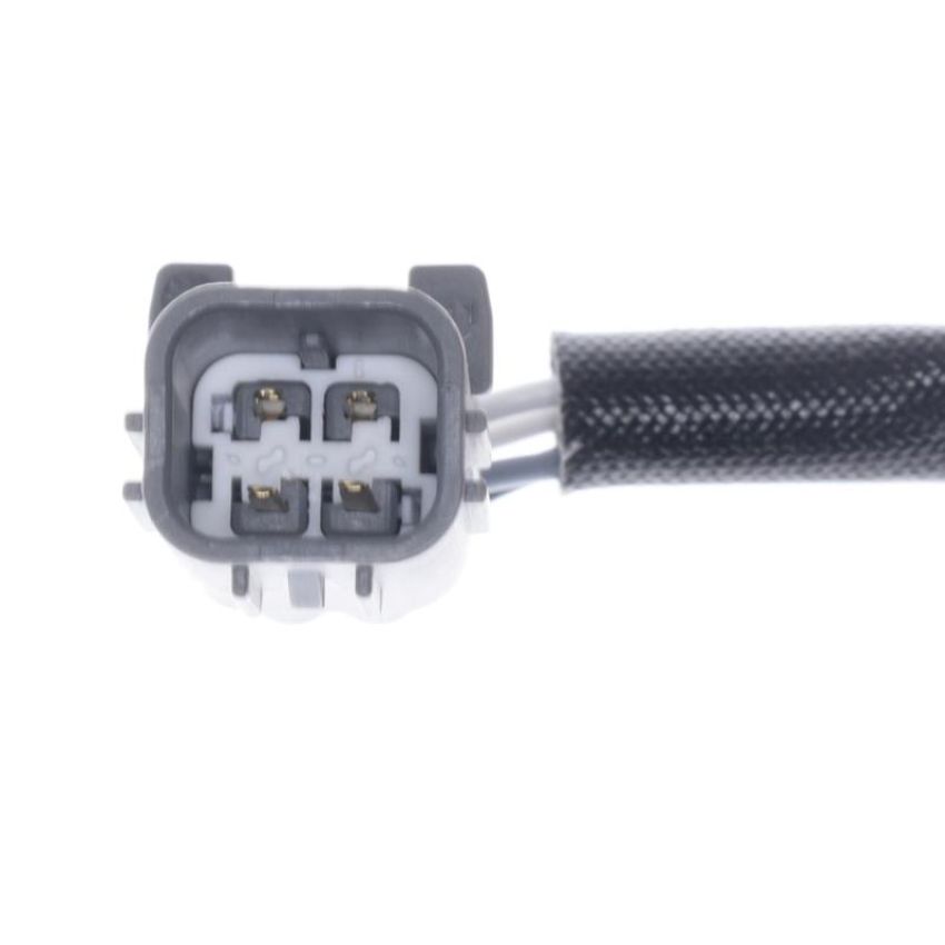 Walker Products 250-241321 Walker Products 250-241321 Oxygen Sensor 4-W Direct Fit Narrow-Band