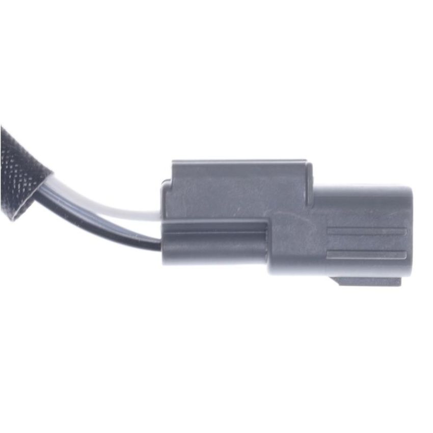 Walker Products 250-241321 Walker Products 250-241321 Oxygen Sensor 4-W Direct Fit Narrow-Band