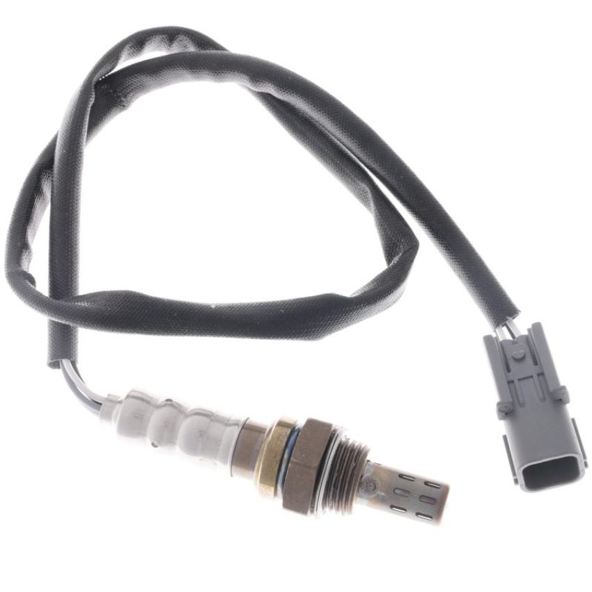 Walker Products 250-241321 Walker Products 250-241321 Oxygen Sensor 4-W Direct Fit Narrow-Band