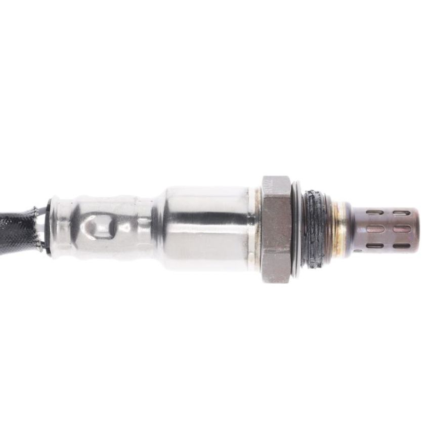 Walker Products 250-241327 Walker Products 250-241327 Oxygen Sensor 4-W Narrow-Band
